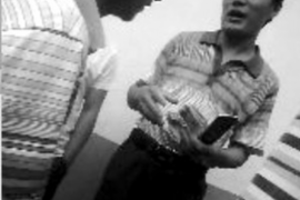 沈丘讨债公司如何把握上门催款的时机